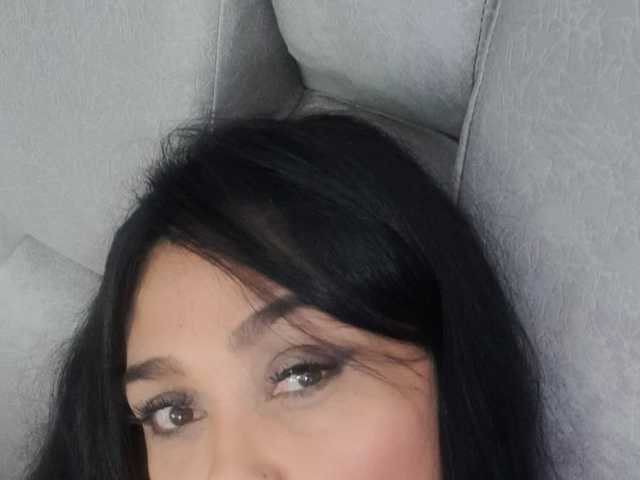 Foto do perfil Carolaind-torres