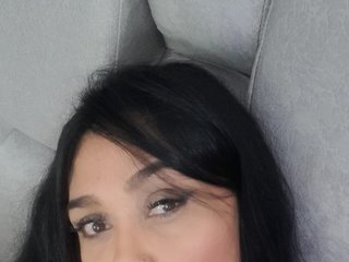 Chat de vídeo erótico Carolaind-torres