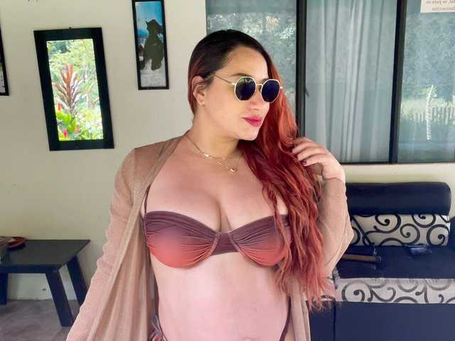 Foto do perfil carolaine94