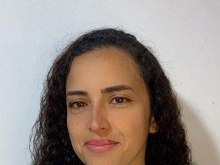 Chat de vídeo erótico caroldiaz