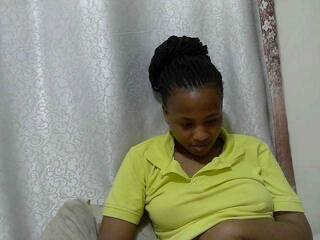 Chat de vídeo erótico Caroldoly