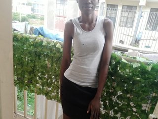 Chat de vídeo erótico Carolee