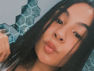 Chat de vídeo erótico Carolinacams