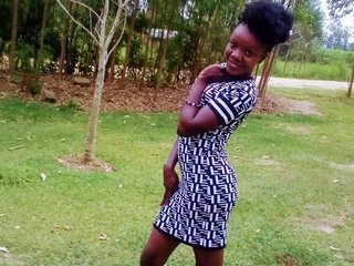 Chat de vídeo erótico carolinafucker