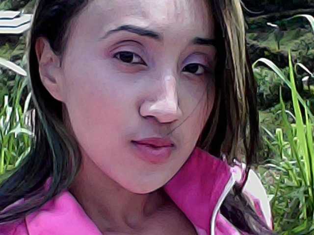 Foto do perfil carolinajones