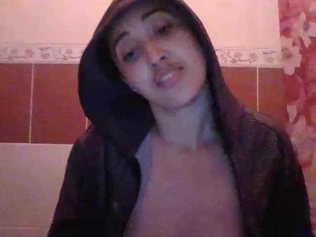 Capturas de tela de transmissão carolinajones