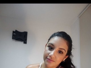 Foto do perfil carolinajones
