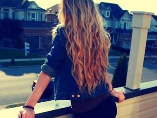 Foto do perfil carolinajones