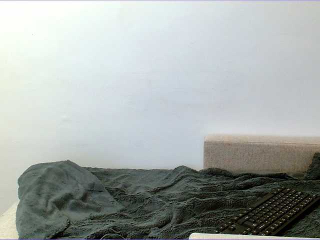 Capturas de tela de transmissão carolinakiara