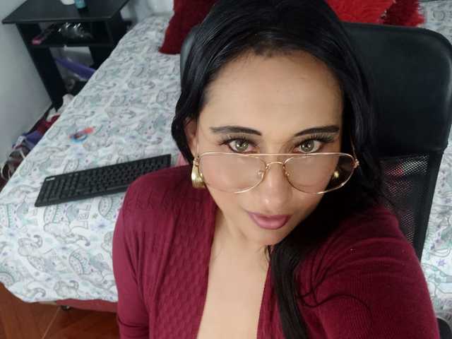 Foto do perfil carolinalovee