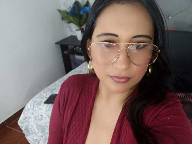 Foto do perfil carolinalovee