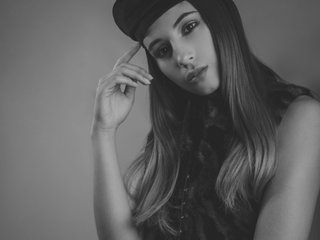 Foto do perfil carolinamira