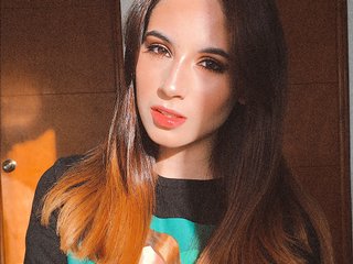 Foto do perfil carolinamira