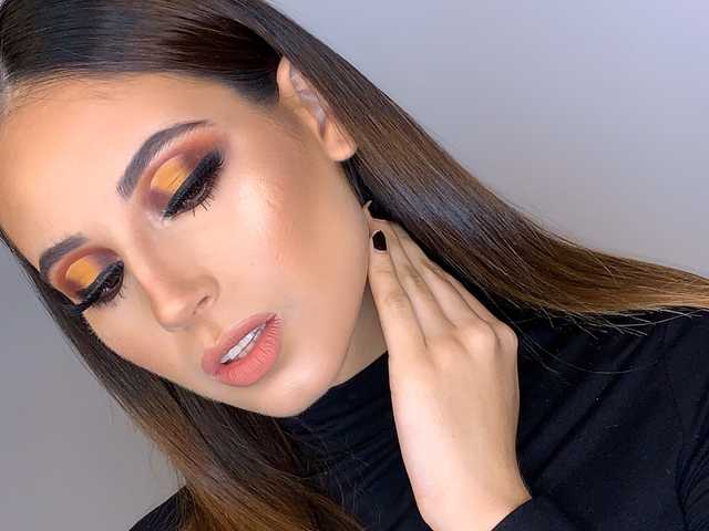 Foto do perfil carolinamira
