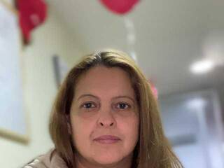 Chat de vídeo erótico Caroline-cm