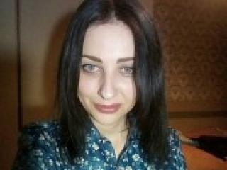 Foto do perfil caroline0
