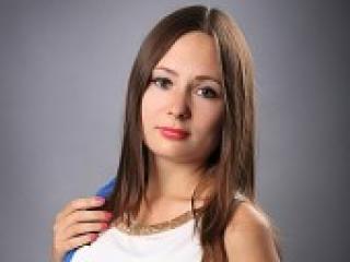 Chat de vídeo erótico caroline575