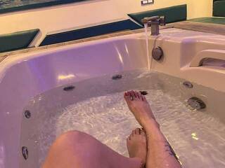 Chat de vídeo erótico carolinexx03a