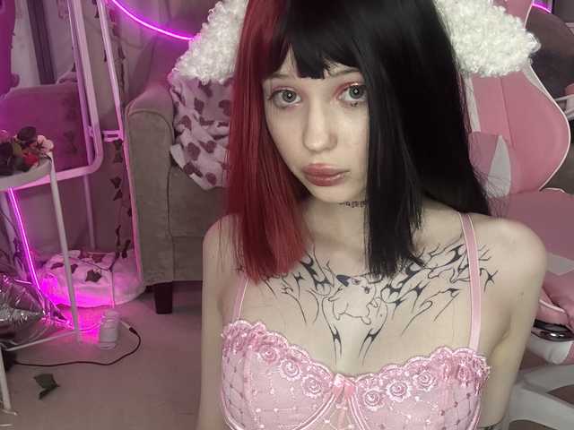 Foto do perfil carolinna