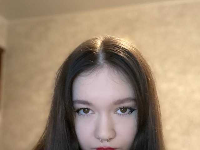 Foto do perfil CarollKintz