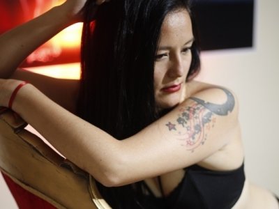 Foto do perfil carollsweet