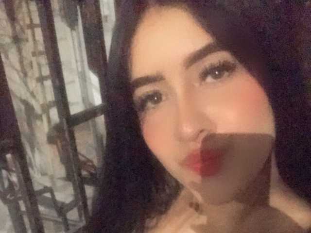Foto do perfil carolnasty