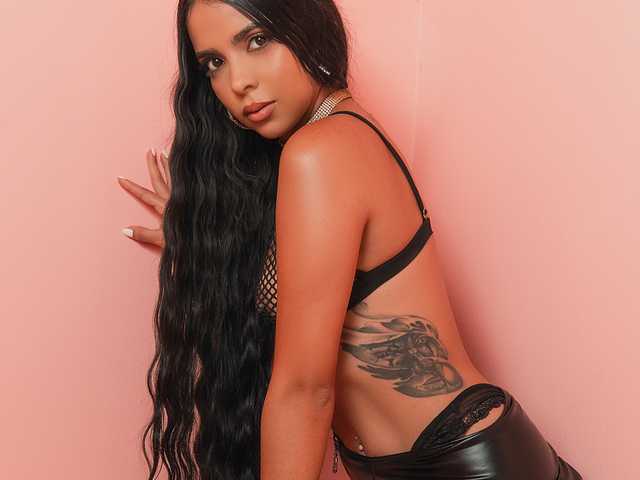 Foto do perfil CarolSabino