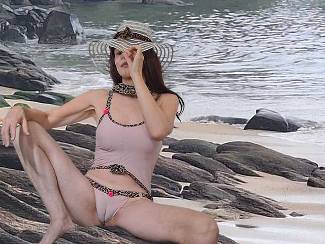 Foto do perfil Carolsquirter