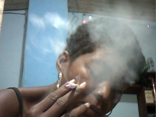 Chat de vídeo erótico CarolXHot