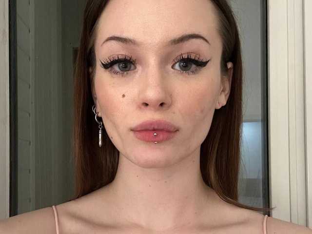 Foto do perfil CarolynLindsey