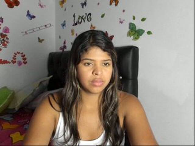 Capturas de tela de transmissão carool20