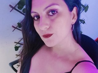 Chat de vídeo erótico caroston02