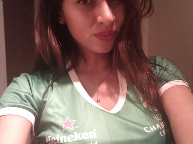 Foto do perfil caroxxx