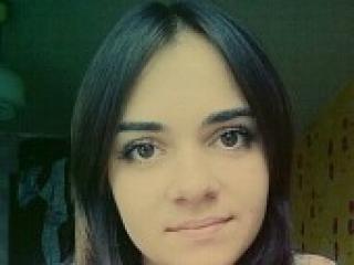 Chat de vídeo erótico carpechem