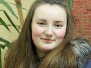 Chat de vídeo erótico carpeediem