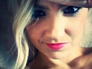 Foto do perfil carramell