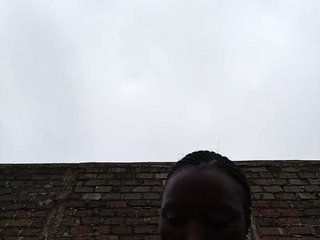 Chat de vídeo erótico Carrie