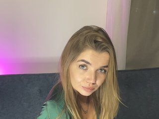 Chat de vídeo erótico CarrieBradshaww