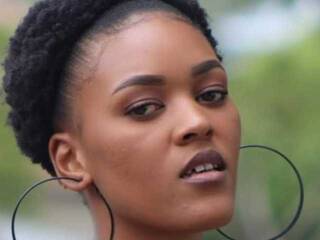 Chat de vídeo erótico Carry-Brie