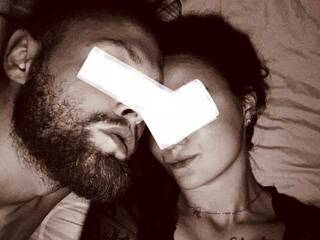 Chat de vídeo erótico Cary-Vit7