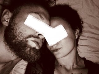 Chat de vídeo erótico Cary-Vit7