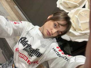 Chat de vídeo erótico casablancaaa