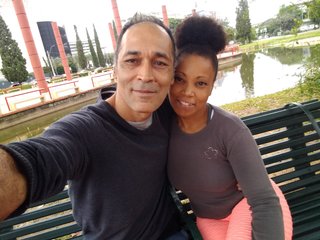 Chat de vídeo erótico Casalbrazil2928