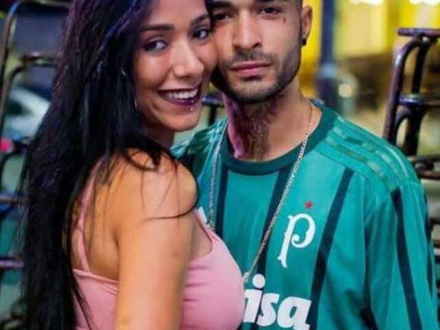 Foto do perfil casalXlux