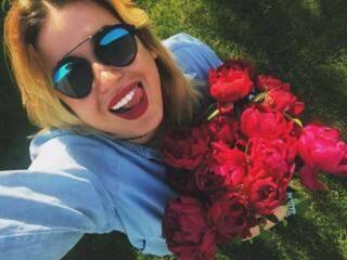 Chat de vídeo erótico casami