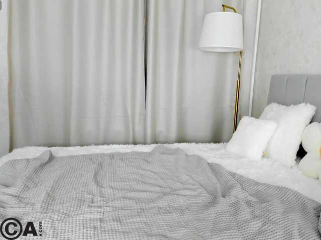 Capturas de tela de transmissão Casey_swytte