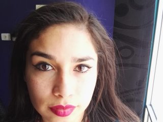 Foto do perfil caseycalvert4
