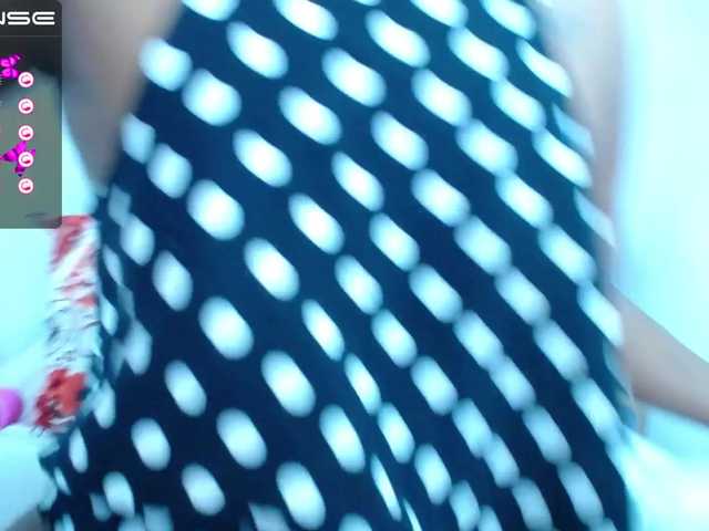 Capturas de tela de transmissão caseykeller