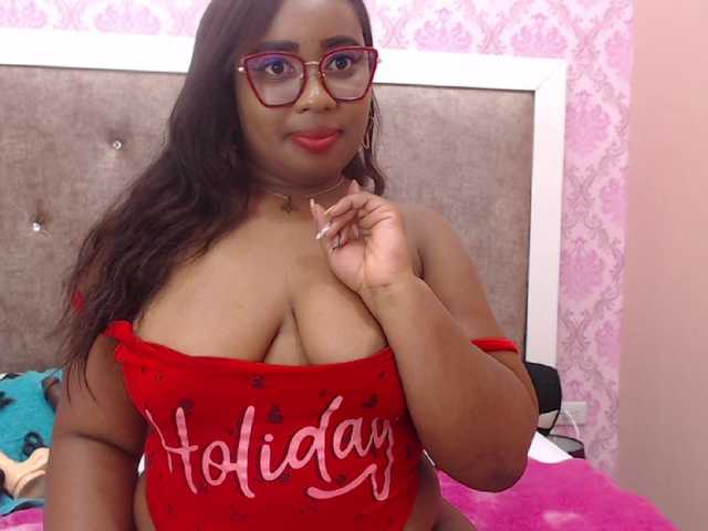 Fotos CaseyMoons ♥CUM SHOW♥ MAKE ME EXPLODE// I want to make you so hard that you will think of me all day Let's go to play 999 829 170