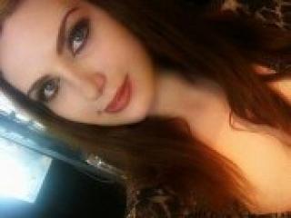 Chat de vídeo erótico cashewforu